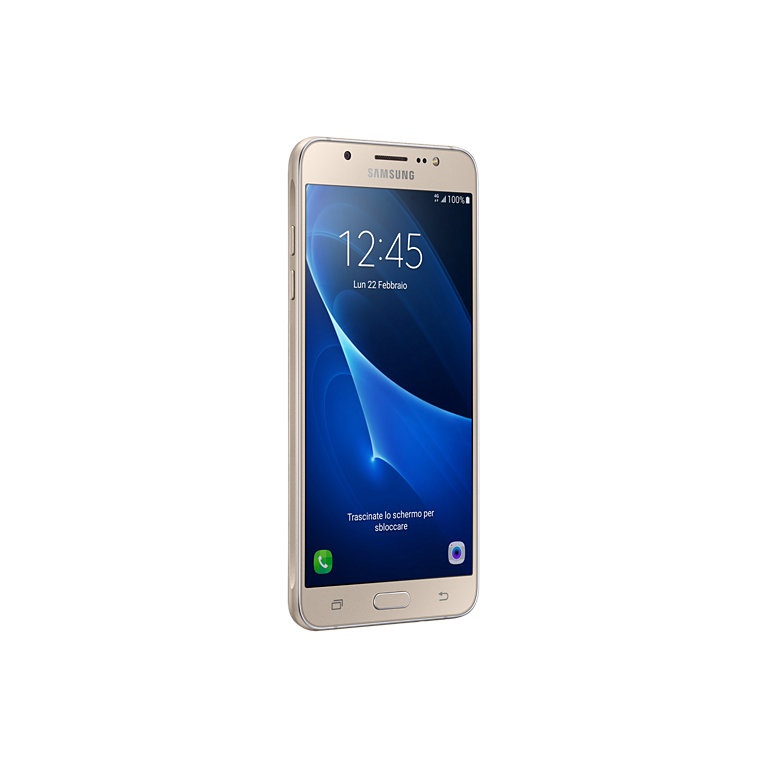 samsung sm-j710 gold j7 6