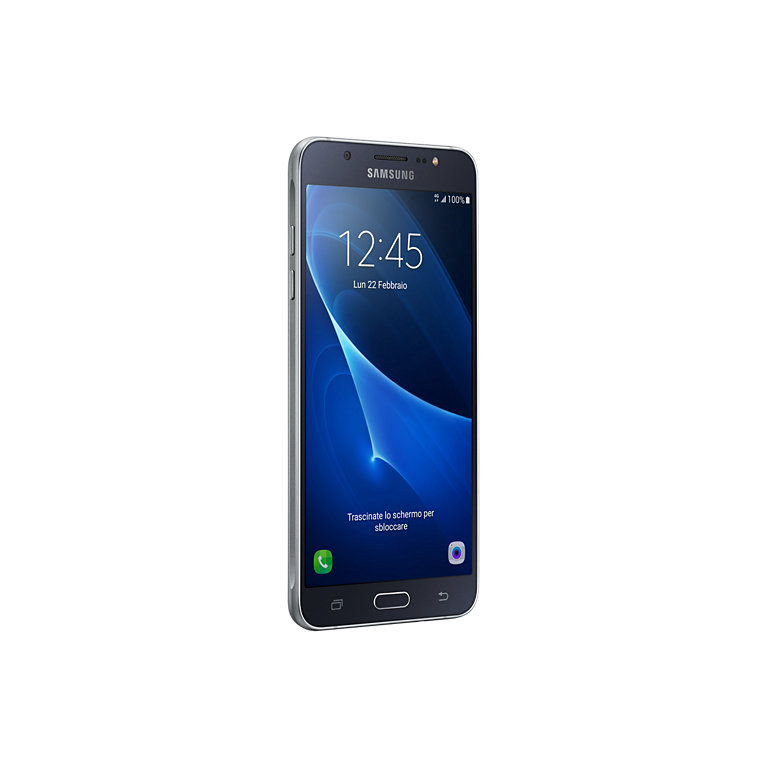 samsung j710 black j7 6