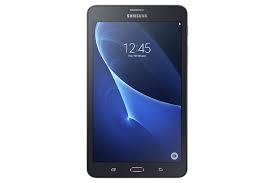 samsung sm-t285