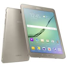 samsung sm-t819nzdeitv tab s2