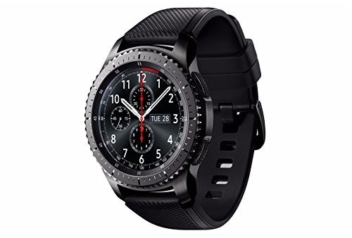 samsung sm-r760ndaaitv gear s3 frontier