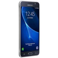 samsung sm-j510fn/ds black