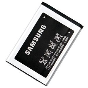 samsung ab463446bu