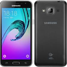 samsung sm-j320f/ds black