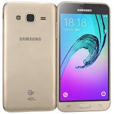 samsung sm-j320f/ds gold