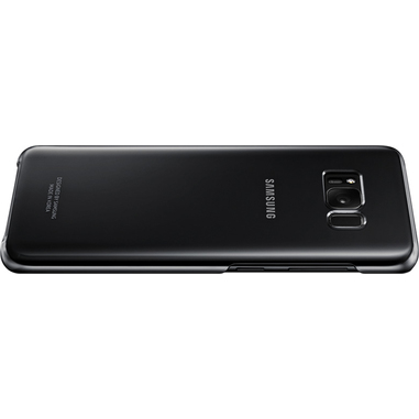 samsung ef-qg950cbegww