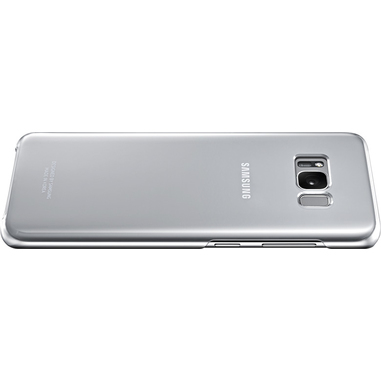 samsung ef-qg950csegww