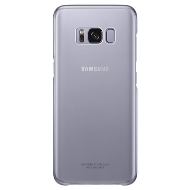 samsung ef-qg950cvegww
