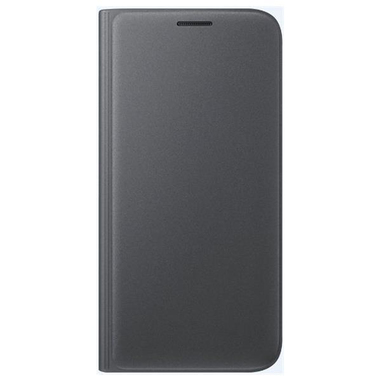 samsung ef-wg930pbegww