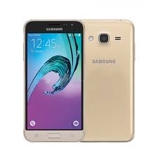 samsung sm-j320fn gold