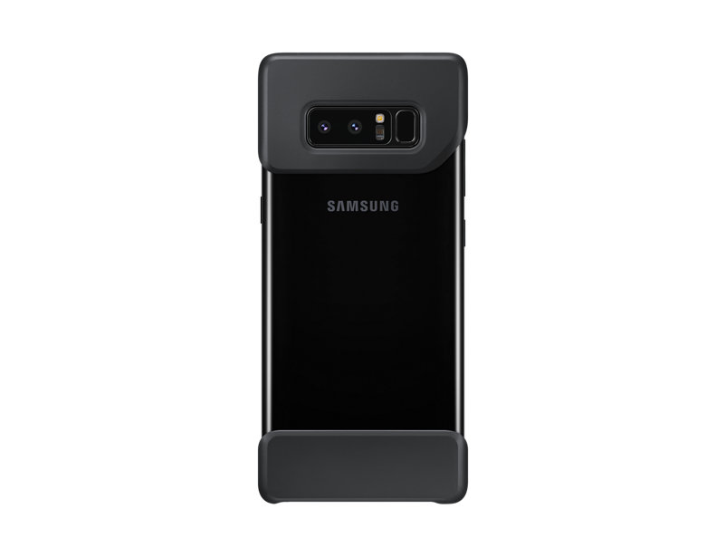 samsung ef-mn950cbegww