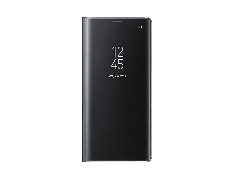 samsung ef-zn950cbegww
