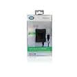 sbs te0atuw40