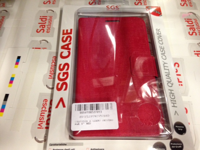 sgs fpoflipuniv50red