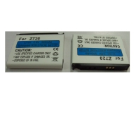 sgs basam68