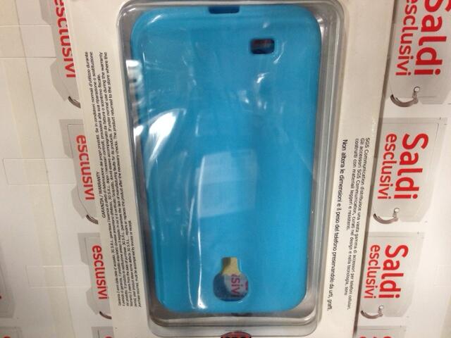 sgs tpui9505azz