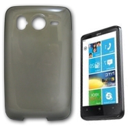 sgs tpudesirehd