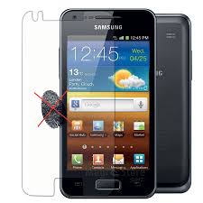 sgs pelli9070
