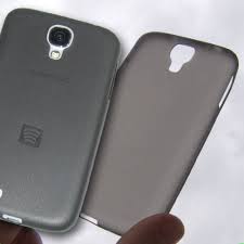 sgs ultrai9505
