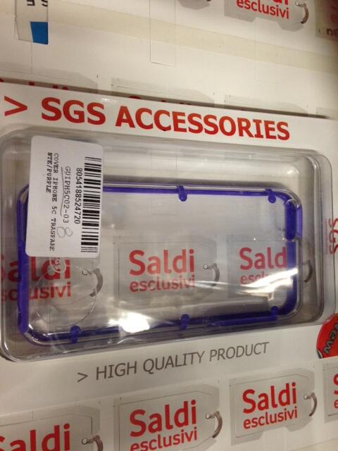 sgs guiph5c02-03