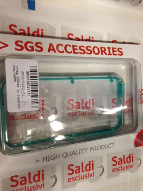 sgs guiph5c02-02