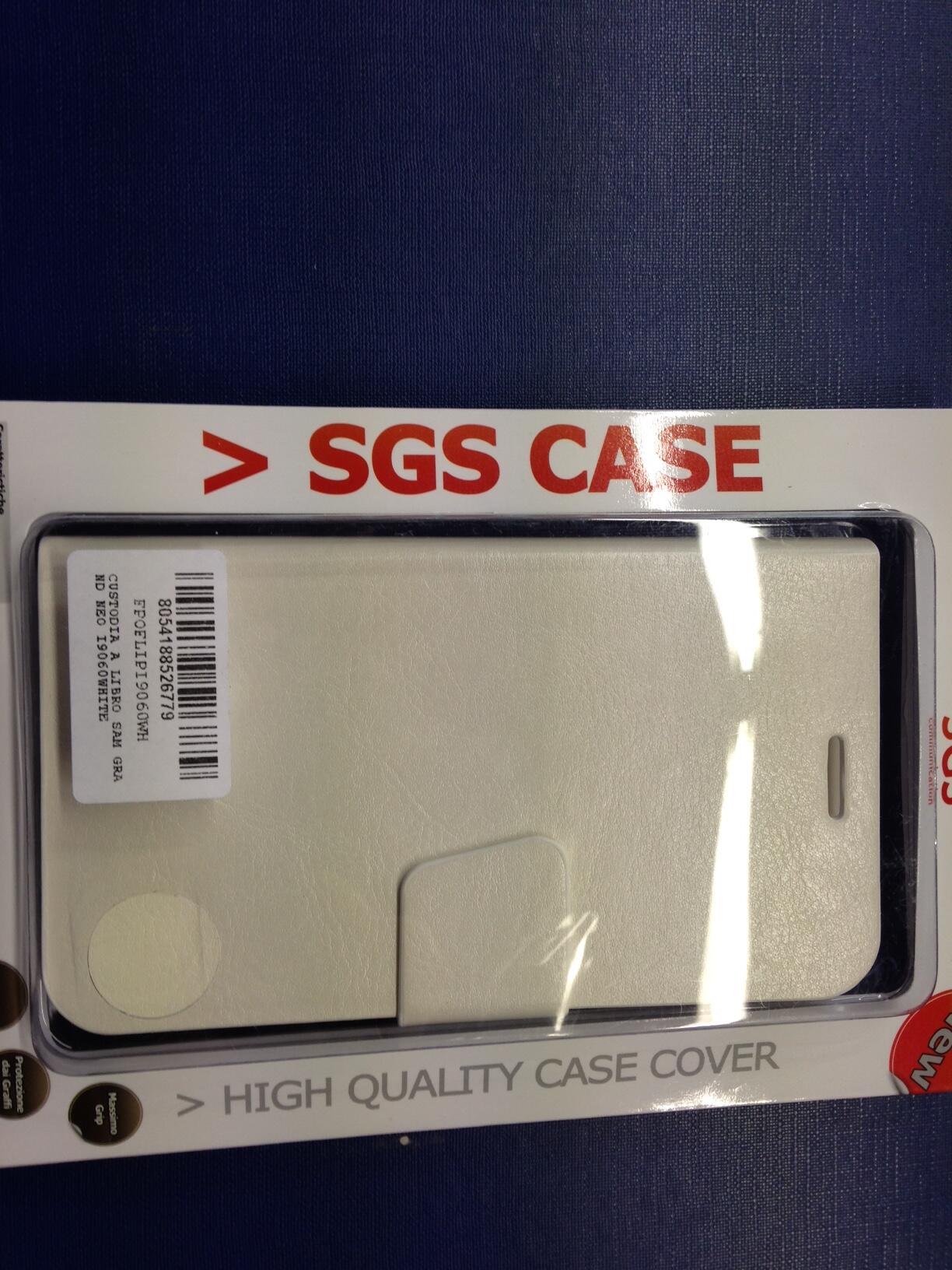 sgs fpoflipi9060wh