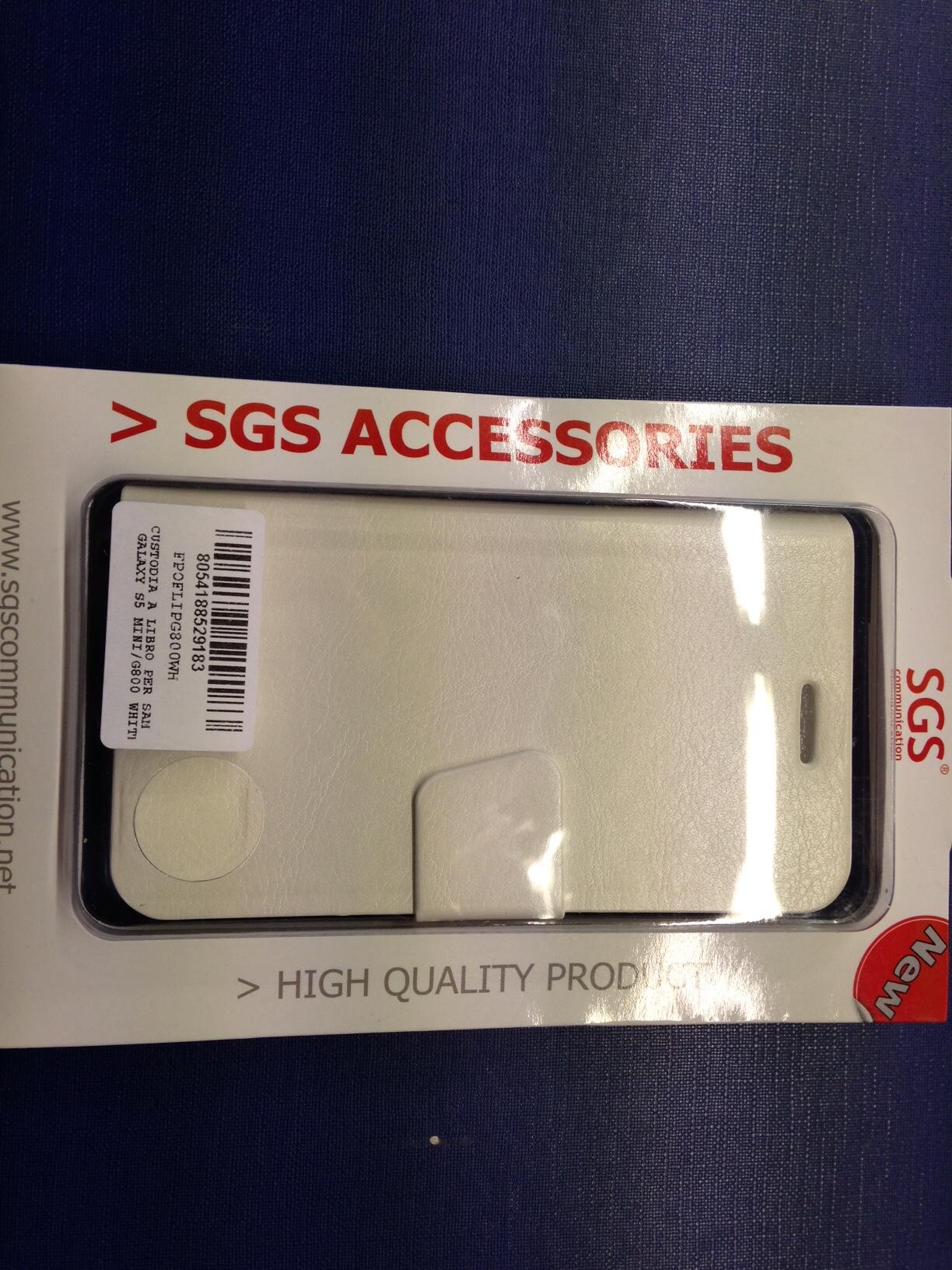 sgs fpoflipg800wh