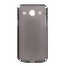 sgs tpug3500bl