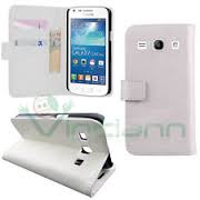 sgs fpoflipg3500wh