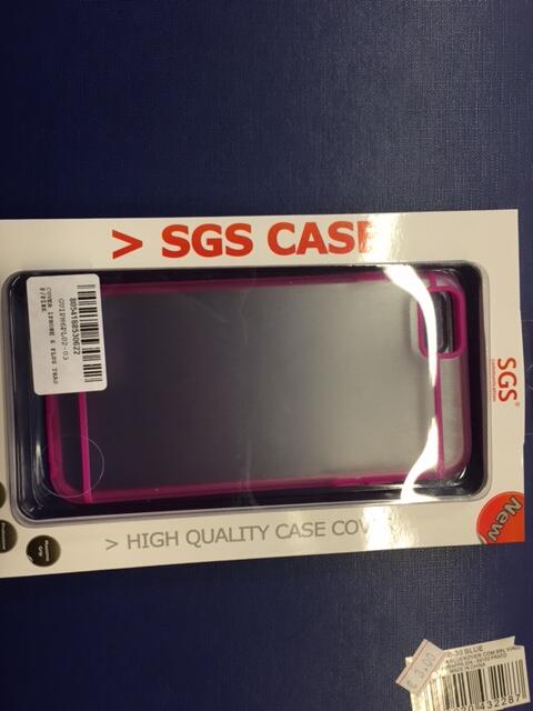 sgs guiph6pl02-03