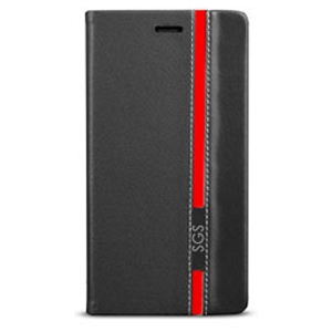 sgs fpocolorg900bk