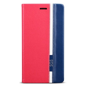 sgs fpocolorg900red
