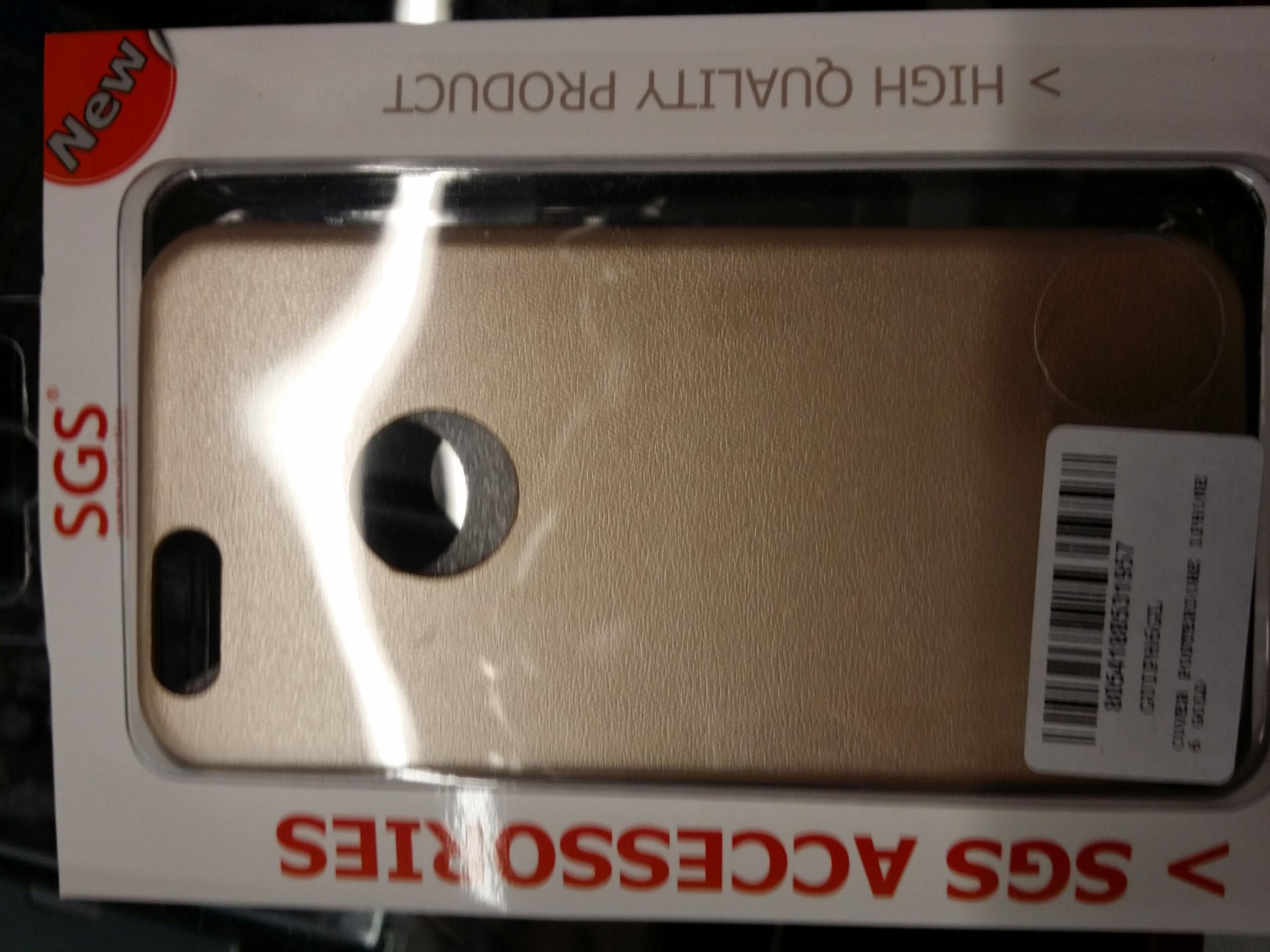 sgs guiph6gl