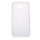 sgs tpug530 wh