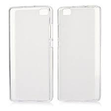 sgs tpup8lite wh