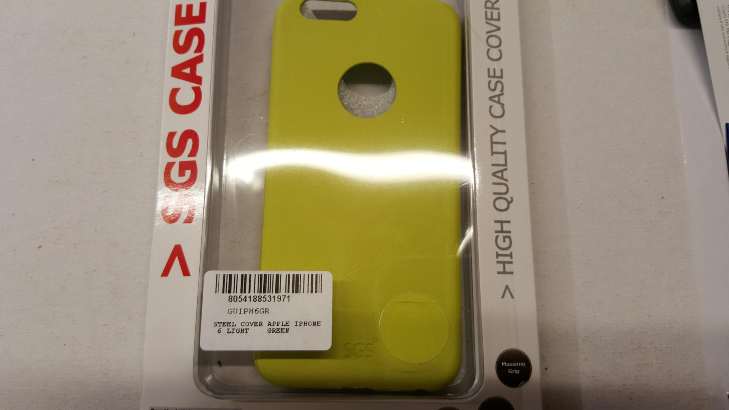 sgs guiph6gr