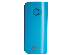 sgs pwrbk4000cy