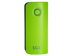 sgs pwrbk4000gn