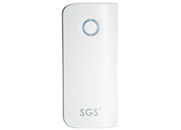 sgs pwrbk4000wh