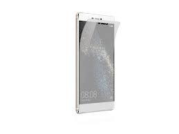 sgs pellp8