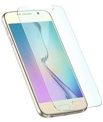 sgs pell g920 glass