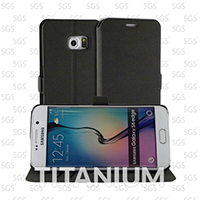 sgs fpotitg925bk