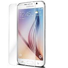sgs pellg920glass