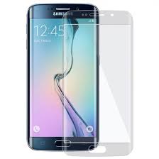 sgs pellg925glass