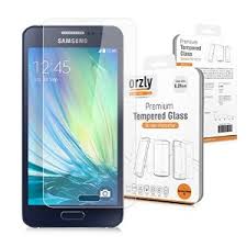 sgs pella3glass