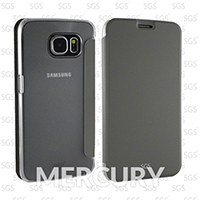 sgs fpomerg920gy