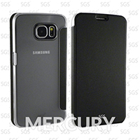 sgs fpomerg920bk