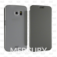 sgs fpomerg925gy