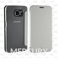 sgs fpomerg920wh