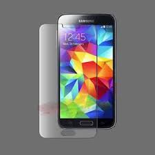 sgs pellg920glass